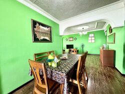 Blk 217 Lorong 8 Toa Payoh (Toa Payoh), HDB 5 Rooms #448906071